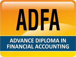 ADVANCE DIPLOMA IN FINANCIAL ACCOUNTING
