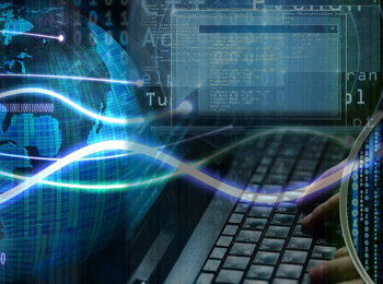 Diploma in Computer Programming (DCP)